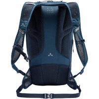 Vaude mochila ciclismo UPHILL 16 AZUL 09