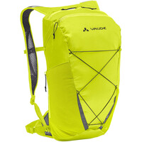 Vaude mochila ciclismo UPHILL 16 VERDE