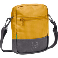 Vaude mochila CITYBEN AMARILLO 01
