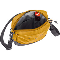 Vaude mochila CITYBEN AMARILLO 02