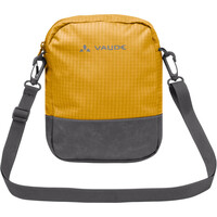 Vaude mochila CITYBEN AMARILLO 03