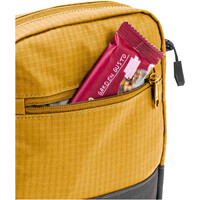 Vaude mochila CITYBEN AMARILLO 05