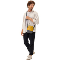 Vaude mochila CITYBEN AMARILLO 06