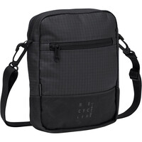 Vaude mochila CITYBEN NEGRO 01
