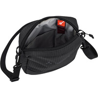 Vaude mochila CITYBEN NEGRO 02