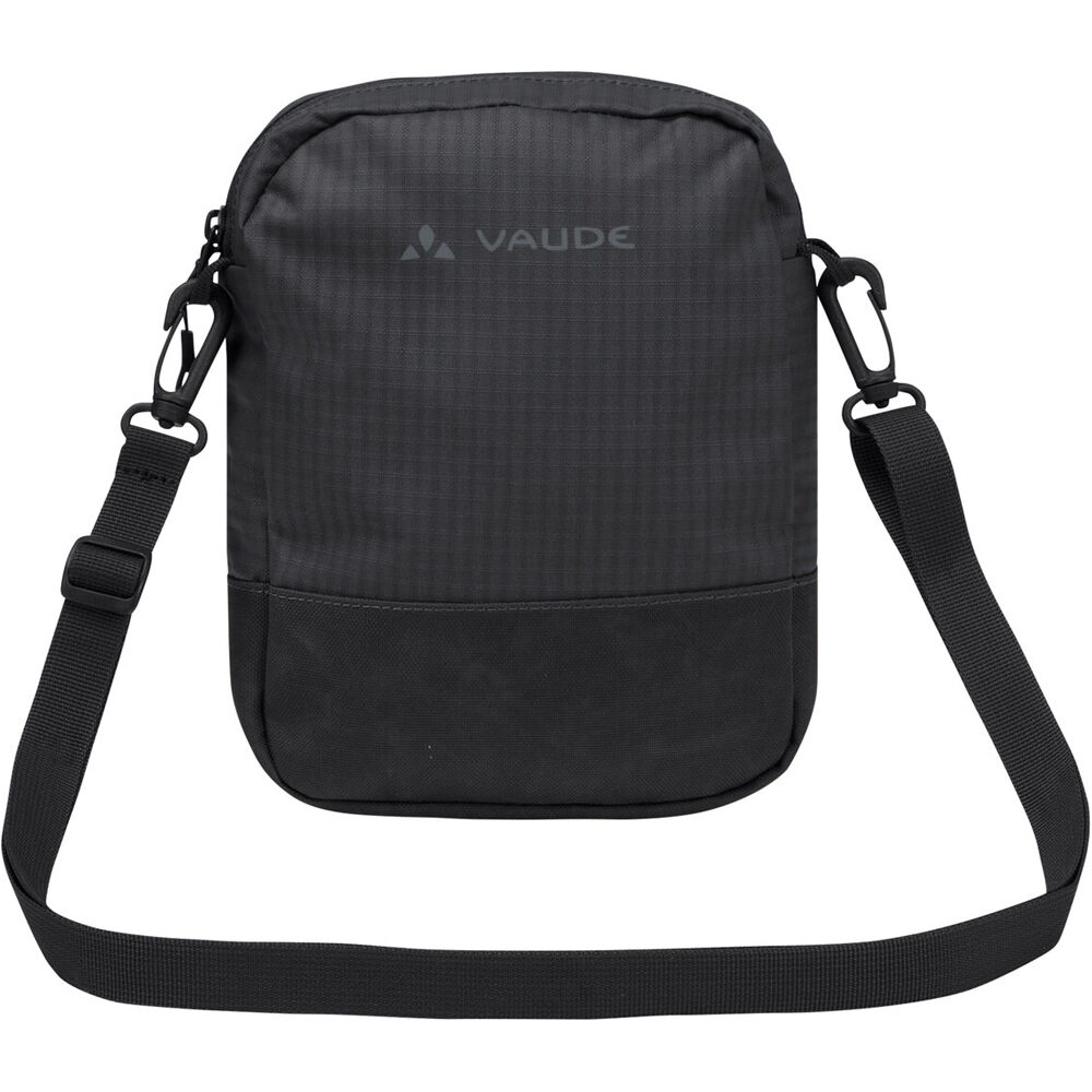Vaude mochila CITYBEN NEGRO 03