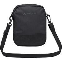Vaude mochila CITYBEN NEGRO 03