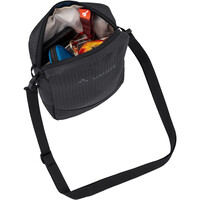 Vaude mochila CITYBEN NEGRO 04