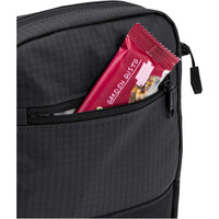 Vaude mochila CITYBEN NEGRO 05