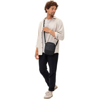 Vaude mochila CITYBEN NEGRO 06