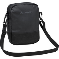 Vaude mochila CITYBEN NEGRO vista frontal