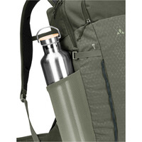 Vaude mochila montaña AGILE AIR 26 VERDE 04