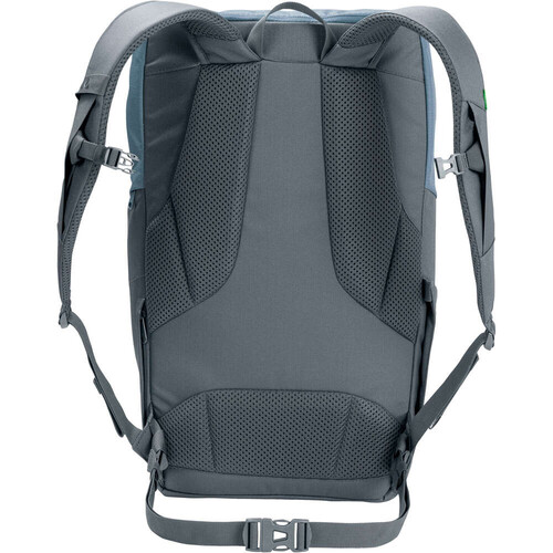 VAUDE ALBALI II azul