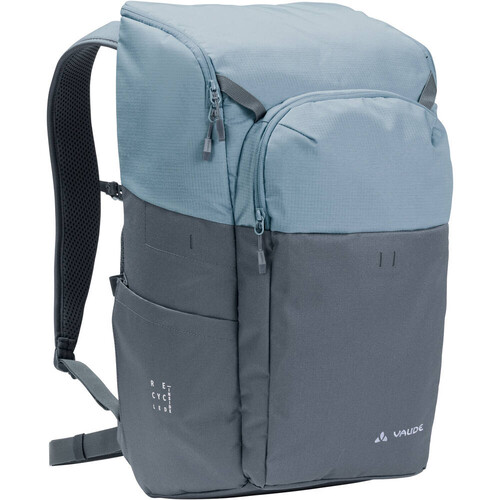 VAUDE ALBALI II azul