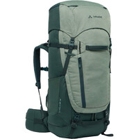 ASTRUM EVO 60+10