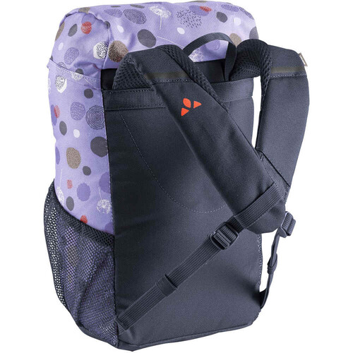 Vaude mochila montaña AYLA 6 MORADO