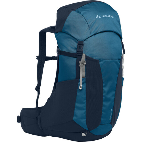 VAUDE BRENTA 24 azul