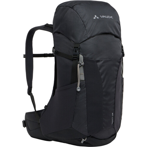 VAUDE BRENTA 24 negro