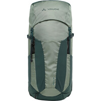 Vaude mochila montaña BRENTA 24 VERDE 03