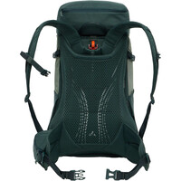 Vaude mochila montaña BRENTA 24 VERDE 04