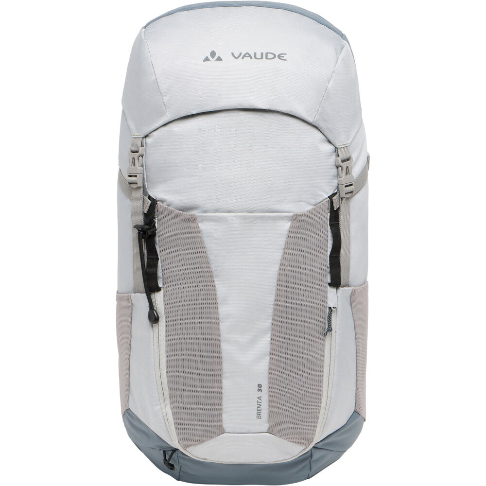 Vaude mochila montaña BRENTA 30 GRIS 03