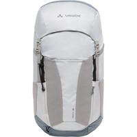 Vaude mochila montaña BRENTA 30 GRIS 03