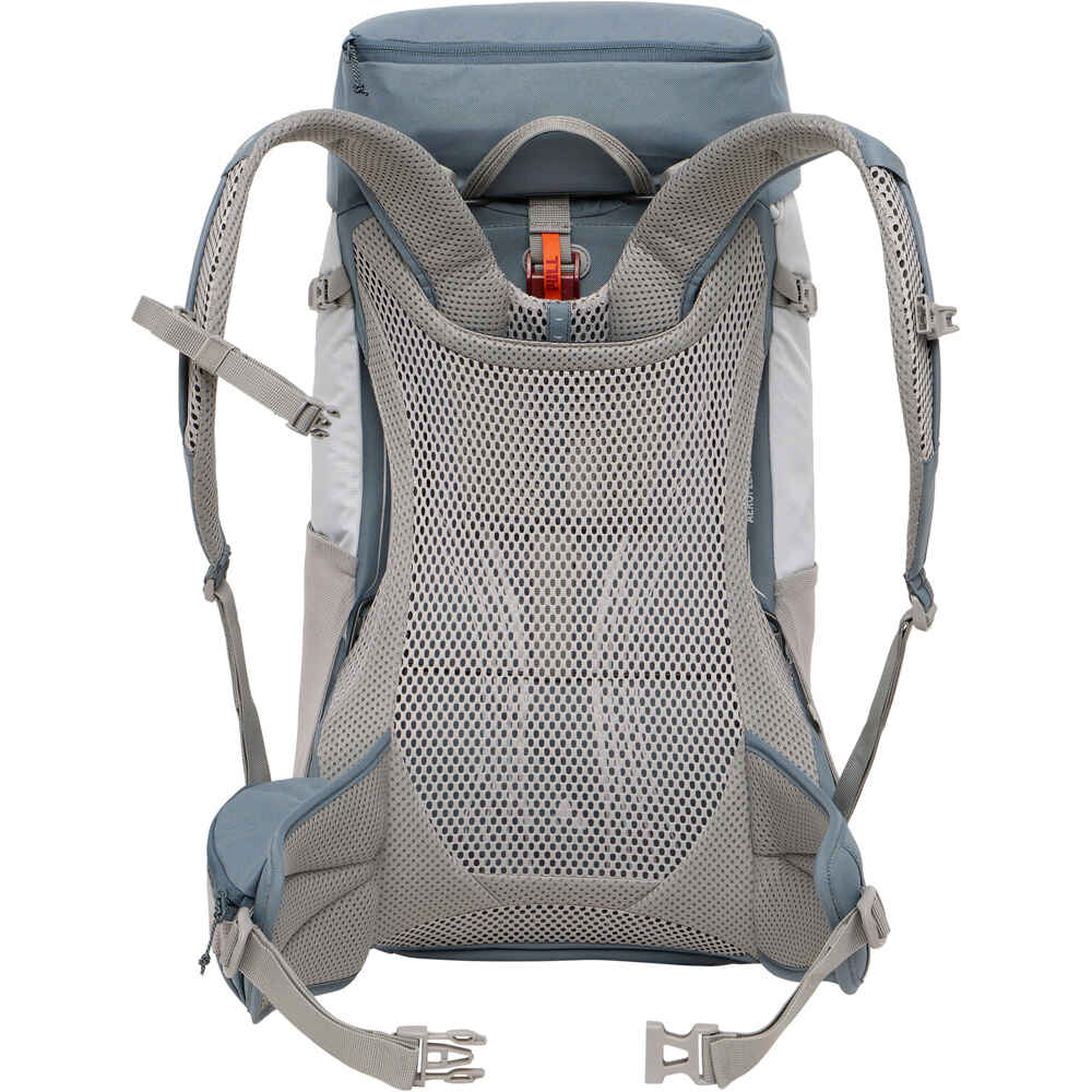 Vaude mochila montaña BRENTA 30 GRIS 04