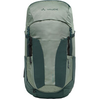 Vaude mochila montaña BRENTA 30 VERDE 03