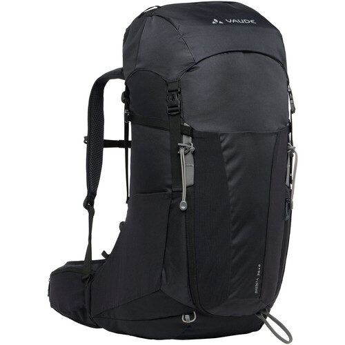 VAUDE BRENTA 36+6 negro
