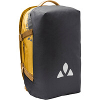 Vaude mochila montaña CITYDUFFEL 35 AMARILLO 07