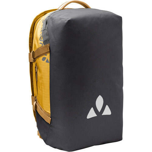 VAUDE CITYDUFFEL 35 amarillo