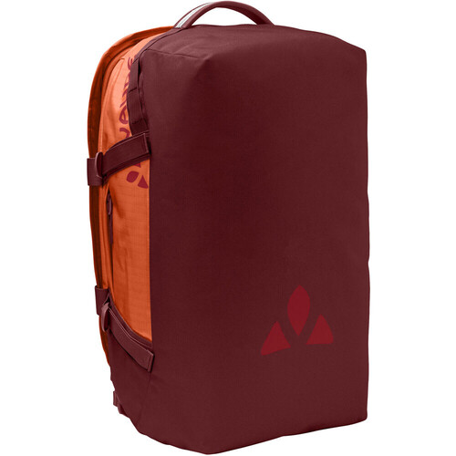 VAUDE CITYDUFFEL 35 marron