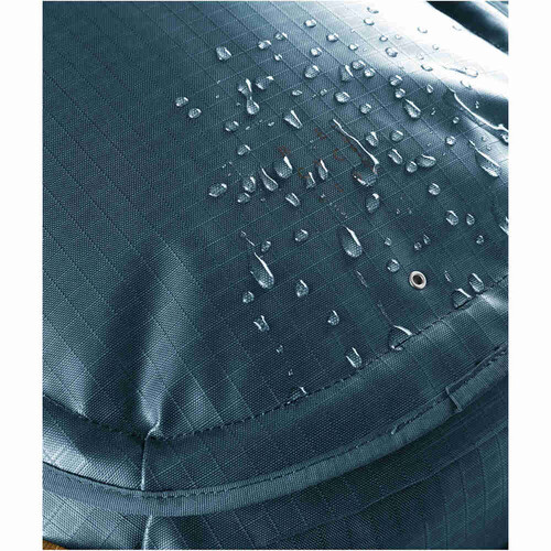 VAUDE CITYDUFFEL 65 azul