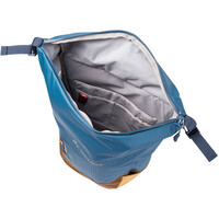 Vaude mochila montaña CITYGO 18 AZUL 02