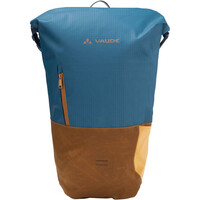 Vaude mochila montaña CITYGO 18 AZUL 03