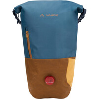 Vaude mochila montaña CITYGO 18 AZUL 08