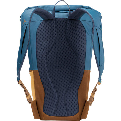 VAUDE CITYGO 18 azul