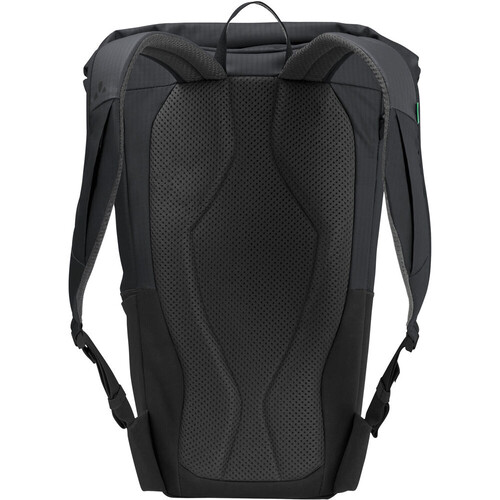 VAUDE CITYGO 18 negro