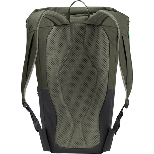 VAUDE CITYGO 18 verde