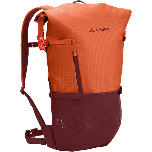 VAUDE CITYGO 23 II marron