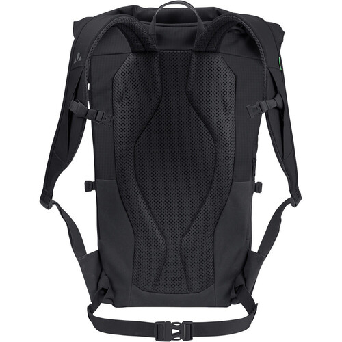 VAUDE CITYGO 23 II negro