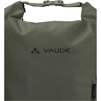 Vaude mochila montaña CITYGO 23 II VERDE 04