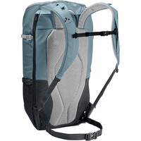 Vaude mochila montaña CITYGO 30 II AZUL 01