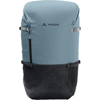 Vaude mochila montaña CITYGO 30 II AZUL 02