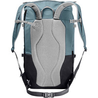 Vaude mochila montaña CITYGO 30 II AZUL 03