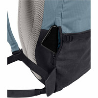 Vaude mochila montaña CITYGO 30 II AZUL 04