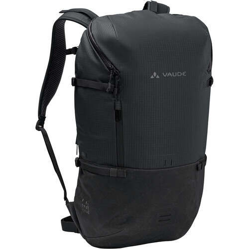 VAUDE CITYGO 30 II negro