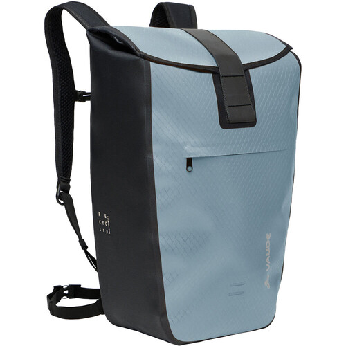 VAUDE CLUBRIDE AQUA 25 azul