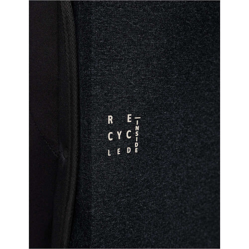 VAUDE CLUBRIDE URBAN 17 negro