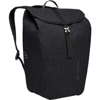 CLUBRIDE URBAN 17